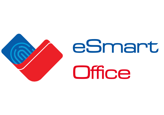 Quên mật khẩu | eSmart Office